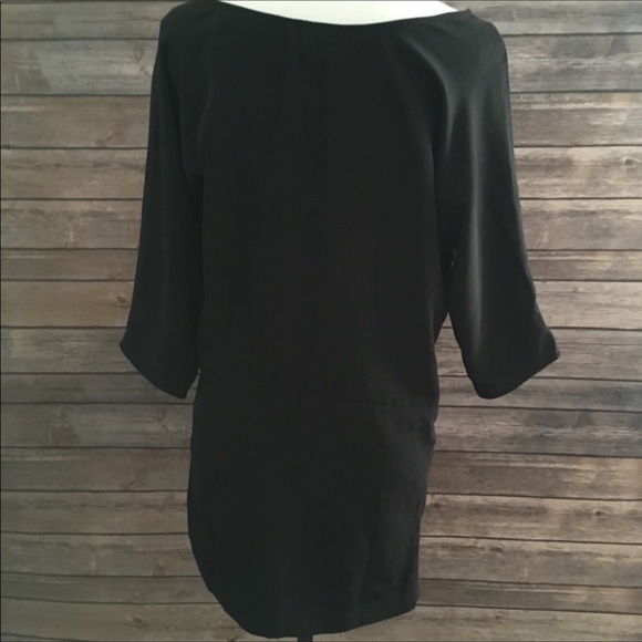 UO DRESS - Picture 2 of 4